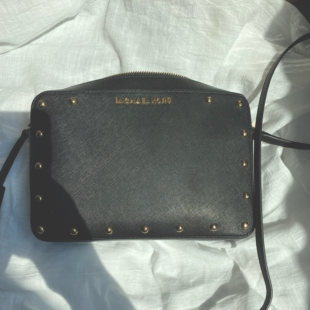 MICHEALS KORS Large crossbody bag